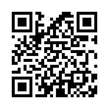 QR Code for 3ASx5hMvRwdmT7YZTH454XJt41Fcp8ZWEd