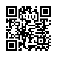 QR Code for 3ASx79e2ystA6NgKyFdvuj44a3vpKELQq2