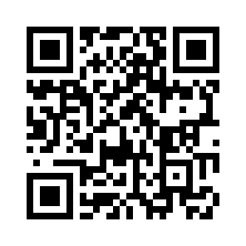 QR Code for 3ASxBpxeLdorfJxp5iDVp8oGAvoQFiyfg3