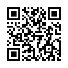 QR Code for 3ASxLoaG1n1KSt6HKcquKpBybu6KxH3guW