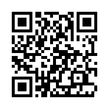 QR Code for 3ASxNAw9ZG1i2tmoQncYY8uLcVY2RYccDg