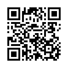 QR Code for 3ASxQrKJyybE75ZXbSmS8RHcQ1brZEXDW3