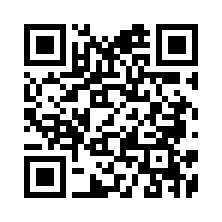 QR Code for 3ASxSCzakRi5U2iGcQtdBzBXo7E4FufSGB