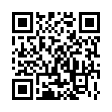 QR Code for 3ASxTJJHfqJCL9pUpsdGVXKZDdGh6Jf7HH
