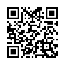 QR Code for 3ASxUzdbDec9NhUBq7xHpqKcGQSpSSrW3f