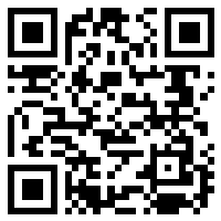 QR Code for 3ASxVaVRmi7EGv7jfd7hq2qSim74Msjsbz