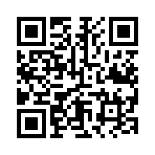 QR Code for 3ASxVcHYjFukrbi11LRKDc4kFWYuQQ7aW1