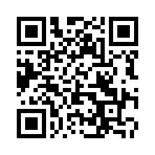 QR Code for 3ASxacFmu3X1YRXPX4odyPACciCQ1Q69Jn