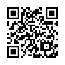 QR Code for 3ASxfFjWGaW1uKnbScwj6iFPBGvRw9PMRK