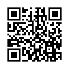 QR Code for 3ASxi53HsDLwfdAL1J1De9PBZfDmLZ3XRS
