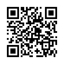 QR Code for 3ASxmhyFdMwN4AHZBPhdbk8mp6RzsCM3TZ