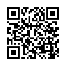 QR Code for 3ASxnf9ktFyWmshXCufQgkPxbRf2fFuHNu