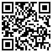 QR Code for 3ASxqKwxgoucsZrtHTPDZCofVQXuB3Fr5J