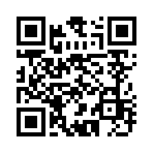 QR Code for 3ASxvB7X31A4GuaWU52refQENYcPHuiHpq
