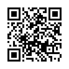 QR Code for 3ASy48HycP5EUo1Db34uADjvcPgEzqPmt3