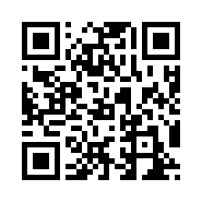 QR Code for 3ASy4u2TCoaKXeX174S1L3GAJ8swJQMHME