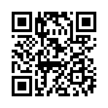 QR Code for 3ASy8bcJX4Y19ZaNAT4SurJVQ9byr9agHT