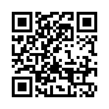 QR Code for 3ASyAQfsPUPyZK6aS2BgydhVKY5TKZmks7