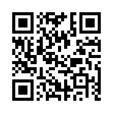 QR Code for 3ASyAsmDk7N5ozST8AMs5v12rHAn7yY5j9