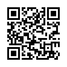 QR Code for 3ASyFhzTEnnepL4oHhPyx4sb5Q8F3W26KA