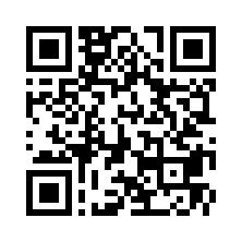 QR Code for 3ASyGVmvjUbMf3DmGQQtuVbyRePivR24bi