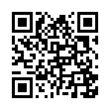 QR Code for 3ASyHGGKBitojzwibHWN3q6CgsjJCErRi9