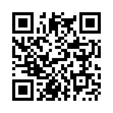 QR Code for 3ASyMj1kmQx1L694rkSPegRLapVcujXdeA