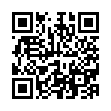 QR Code for 3ASyNw7SBbbZCXKmLae1a4UPdcuLY2SCev