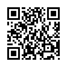 QR Code for 3ASyQP4kkEC3BZT8Y4KGTWTwfS8EZ3YuKq