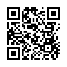 QR Code for 3ASyRWoix5LDrobfhT7hZf47meqhgrc1pe