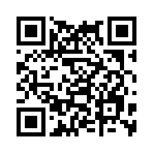 QR Code for 3ASyefi28xGgGaUtiEHGXJuV1D9pKFvfaN