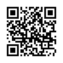 QR Code for 3ASyjsaynUdgv5YwjfXnrdH4VBKPbY4et7