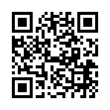 QR Code for 3ASymApVWmeCeVGTs7EEW4fiKUxaReiYxc