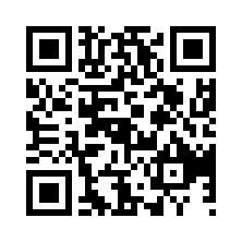 QR Code for 3ASyoaLs9Lyv3PiS4e4ikAagBNXREd1R7J