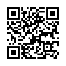 QR Code for 3ASytxCpDR3uTFfQcJ7sBEagyXSAoKy3zC