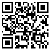 QR Code for 3ASz5vLosrYAGKQDR2Ru29VafBb7XhCYqa