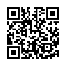 QR Code for 3ASz6q6ve9XWdMP6qfMppJDNbH4KXXfbEy