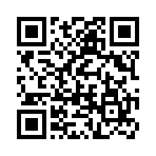 QR Code for 3ASz8by1DstNfTXmSy4oaPd7pQJhbqJUJc