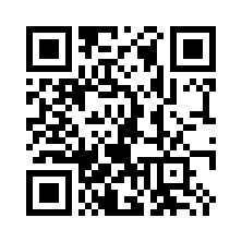 QR Code for 3ASzEdSo54Aa9iMZaEE2phQCHBTWzghsfL