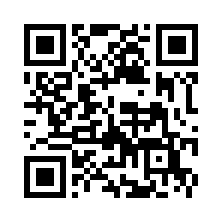 QR Code for 3ASzHE77bMMJxvg2tBiAfeD1jVPoNHKgrL