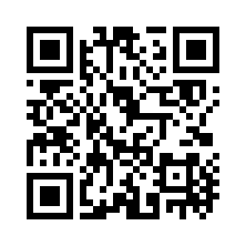 QR Code for 3ASzJxZgoBb1FMTaUT5ebrewgLr7A5pgzT