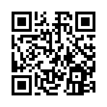 QR Code for 3ASzLFGqaVxoMWwnbKkPivDCWT4MteyisM