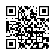 QR Code for 3ASzTZ13wnd3NA9kVMPZQAErph4f7frnwc
