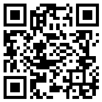 QR Code for 3ASzUsH91qXyNSwFWHFhAm3Ei39pYKBFNc