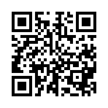 QR Code for 3ASzbf5aDSm7nHPZ3myp6JTR7cDsrG7nyF