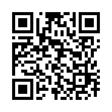 QR Code for 3ASzjZ7HBpH7LkcbGCShNWMxY7XRFzpFaW