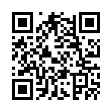 QR Code for 3ASzomen3UQBLSiUzyXP65RsuRgEMZ6AnU