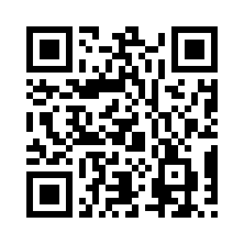 QR Code for 3ASzrS2cSaYR4YSAwkSS5kyTMvLTGesPJU