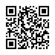 QR Code for 3ASzvQFQmNm65APFsTcYFaChGWrZsavWty