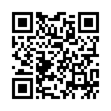 QR Code for 3ASzzP82pJWZFHA4KopRoST9BRCcQA4cgu